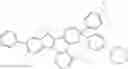 Fig. 24 - Photochromic compounds and compositions