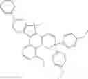 Fig. 25 - Photochromic compounds and compositions