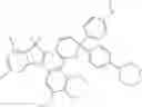 Fig. 26 - Photochromic compounds and compositions