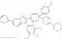Fig. 27 - Photochromic compounds and compositions