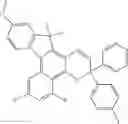 Fig. 28 - Photochromic compounds and compositions