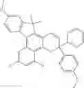 Fig. 29 - Photochromic compounds and compositions