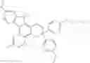 Fig. 30 - Photochromic compounds and compositions