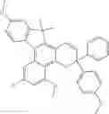 Fig. 31 - Photochromic compounds and compositions
