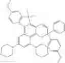Fig. 32 - Photochromic compounds and compositions