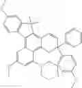 Fig. 33 - Photochromic compounds and compositions