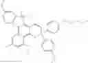 Fig. 34 - Photochromic compounds and compositions