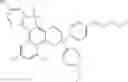 Fig. 35 - Photochromic compounds and compositions