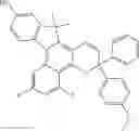 Fig. 37 - Photochromic compounds and compositions