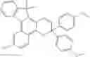 Fig. 40 - Photochromic compounds and compositions
