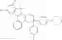 Fig. 41 - Photochromic compounds and compositions