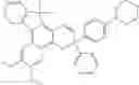 Fig. 43 - Photochromic compounds and compositions