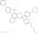 Fig. 44 - Photochromic compounds and compositions