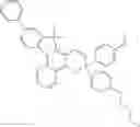 Fig. 45 - Photochromic compounds and compositions
