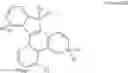 Fig. 46 - Photochromic compounds and compositions