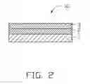 Fig. 03 - COLORED CASING AND METHOD FOR FABRICATING SAME AND ELECTRONIC DEVICE HAVING SAME