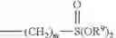Fig. 07 - Fluorinated copolymers of (meth)acrylates and (meth)acrylic acid amine complexes