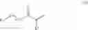 Fig. 09 - Fluorinated copolymers of (meth)acrylates and (meth)acrylic acid amine complexes