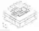 Fig. 01 - THREE-DIMENSIONAL MODELING DEVICE, THREE-DIMENSIONAL MODELING METHOD, AND MODEL FORMED BY THE METHOD
