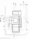 Fig. 04 - THREE-DIMENSIONAL MODELING DEVICE, THREE-DIMENSIONAL MODELING METHOD, AND MODEL FORMED BY THE METHOD
