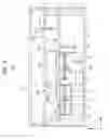 Fig. 05 - THREE-DIMENSIONAL MODELING DEVICE, THREE-DIMENSIONAL MODELING METHOD, AND MODEL FORMED BY THE METHOD