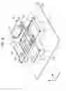Fig. 10 - THREE-DIMENSIONAL MODELING DEVICE, THREE-DIMENSIONAL MODELING METHOD, AND MODEL FORMED BY THE METHOD