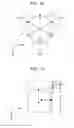 Fig. 11 - THREE-DIMENSIONAL MODELING DEVICE, THREE-DIMENSIONAL MODELING METHOD, AND MODEL FORMED BY THE METHOD