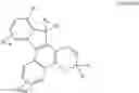 Fig. 02 - Photochromic compounds and compositions