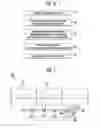 Fig. 05 - Battery pack and manufacturing method thereof
