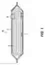 Fig. 02 - NON-AQUEOUS ELECTROLYTE BATTERY