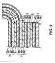 Fig. 06 - NON-AQUEOUS ELECTROLYTE BATTERY