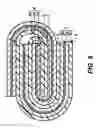 Fig. 07 - NON-AQUEOUS ELECTROLYTE BATTERY