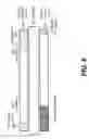Fig. 09 - NON-AQUEOUS ELECTROLYTE BATTERY