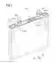 Fig. 02 - Battery, vehicle, and battery-mounting device