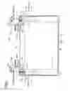 Fig. 03 - Battery, vehicle, and battery-mounting device