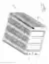 Fig. 15 - ELECTROCHEMICAL ENERGY STORAGE DEVICE