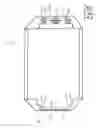 Fig. 23 - ELECTROCHEMICAL ENERGY STORAGE DEVICE