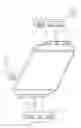 Fig. 25 - ELECTROCHEMICAL ENERGY STORAGE DEVICE