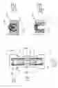 Fig. 37 - ELECTROCHEMICAL ENERGY STORAGE DEVICE