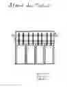 Fig. 40 - ELECTROCHEMICAL ENERGY STORAGE DEVICE