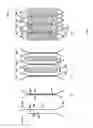 Fig. 02 - METHOD FOR PRODUCING A BATTERY ARRANGEMENT