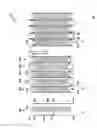 Fig. 08 - METHOD FOR PRODUCING A BATTERY ARRANGEMENT
