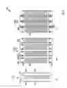Fig. 09 - METHOD FOR PRODUCING A BATTERY ARRANGEMENT