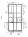 Fig. 02 - Battery casing