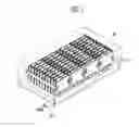 Fig. 02 - Battery pack