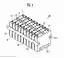 Fig. 04 - Battery pack