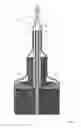 Fig. 03 - BATTERY CELL HAVING A JACKET