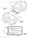 Fig. 03 - Multi-cell battery module with integral cooling and assembly aids