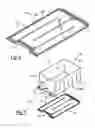 Fig. 04 - Multi-cell battery module with integral cooling and assembly aids