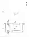 Fig. 10 - CONTACTING ELEMENT